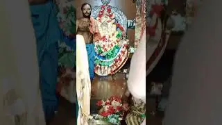 maa bata mangal 🙏🙏#odia #song #shortsvideo