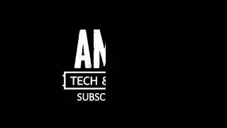 Absolutely PUBG As Intro | New Intro | 