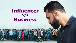 How to Identify the Perfect Influencers for your Business | Influencer Marketing | Malayalam