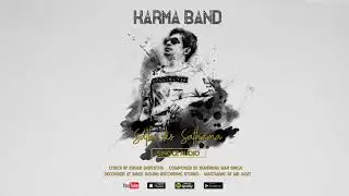 Karma Band - Sathi Ko Sathama ( Single Audio )