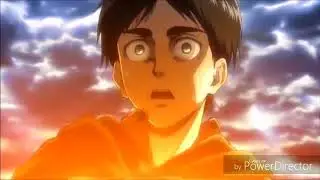 Anime 2018 //Аниме kz2018