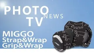 PHOTONewsTV MIGGO
