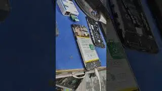 realme 2 90% consume