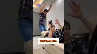 the end 😂😂😂 
