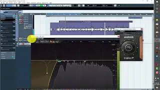 How To Mix Vocals Rap Vocals In Cubase 5 For Professional Sound in 2023