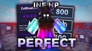 Bullying People With a Lore Accurate Kars (Seriously😭)