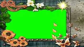 Wedding Green Screen Effects || blue screen background video effects hd || Green Screen #EditingZone