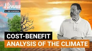 Ben Zycher: The attempt by the climate alarmists to avoid simple benefit/cost analysis