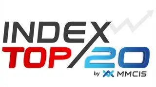 Инвестиции в MMCIS Index TOP 20