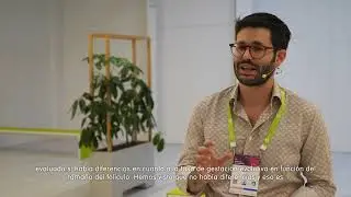 Transferencia de embriones congelados en ciclo natural | Dr. Carlos Alonso