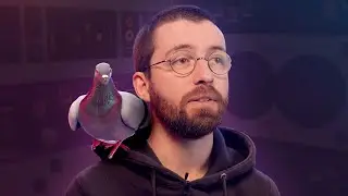 Acheter une parcelle de la lune (et être un bon gros pigeon)