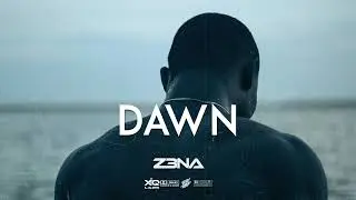 Afrobeat Instrumental 2024 Burna Boy Ft Rema Type Beat "DAWN" Emotional Afrobeat Type Beat