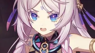 NEW UPDATE!! CITLALI is a 5-Star (Catalyst) CHARACTER? Mavuika & 5.3 Banners - Genshin Impact