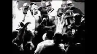 Nas - Star Wars