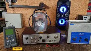 Unusual Scrapyard Finds! Repair-A-Thon!