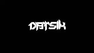 Datsik & Virtual Riot - Nasty VIP (Demo)
