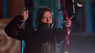 🔥 ЗАГАДКА САНГАКУ? (фильм 2024) ТРЕЙЛЕР фильма смотреть онлайн 🔥