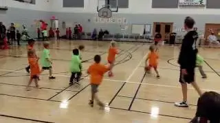 Cody Basketball 12/11/16 p2
