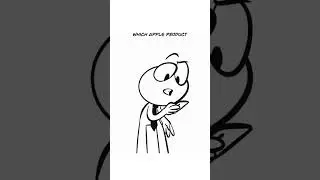This video is not a loop