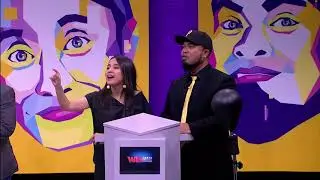 Tumben Jawaban TTS Cak Lontong Lagi Bisa Diterima