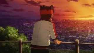 Fallen Kingdom |Slowed & Reverb | Afrobeat | Leokarlo