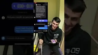 ПЕРЕКУС CРОЧНО vs РАЗОБЛАЧЕНИЕ СЕНЬОР ДЕНЁР. НЕ СОВЕТУЮ ИХ ШАВЕРМУ 🤦‍♂️