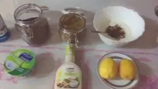 طبق الدجاج مع البطاطس بالقصدير