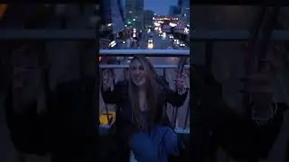 Верну 2007 уже 22 марта. 