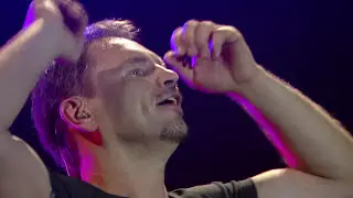 Marijonas Mikutavičius "Geriausi mūsų vakarai"