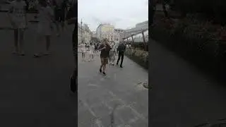 быстрые видео. образ
