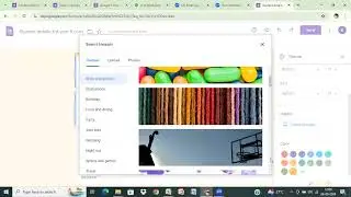 Google Form