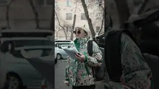 Жуырда “Біз екеуміз” фильмі