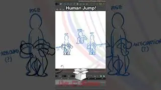 Back on track! Live stream of a 