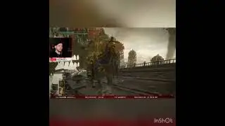 ‪@nuclown‬