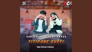 Titipane Gusti