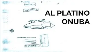 Al Platino - Onuba