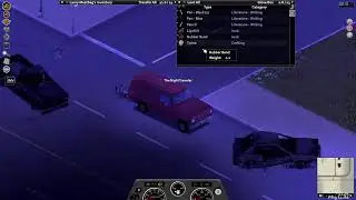 Project Zomboid #6 - Ожившее Мясо