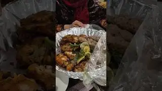 Shadi ka Khana | Peer Ajmal Raza Qadri Heart Touching Words #shorts