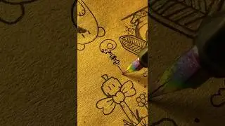 Поддержи ролик лайком и подпиской ❤️ 