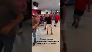 Подробное описание на канале в телеграмме 👉 