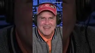 Why did the Russians hate Stalin?  Norm McDonald would love this joke