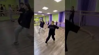 Открытый урок, 21.12.2023г.