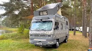 ЛУЧШАЯ САМОДЕЛКА  нельзя купить можно только посмотреть