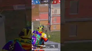 PubgMobile #pubg #pubgmobile #shorts