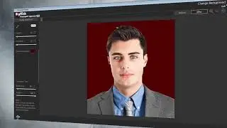 photo size photo wall clock track||passport photo