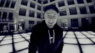 BZK - WAS MIR BLEIBT (Anno Domini Beats )
