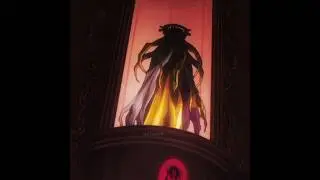 I was only temporary| Overlord edit