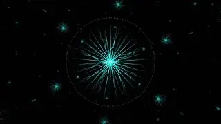 Nemesiis - The Shock