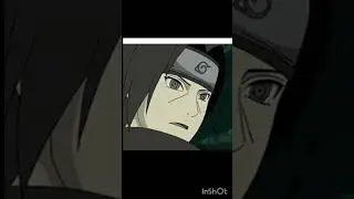 itachi fans lol