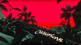 Help Urself 🥀 (Valorant Montage)